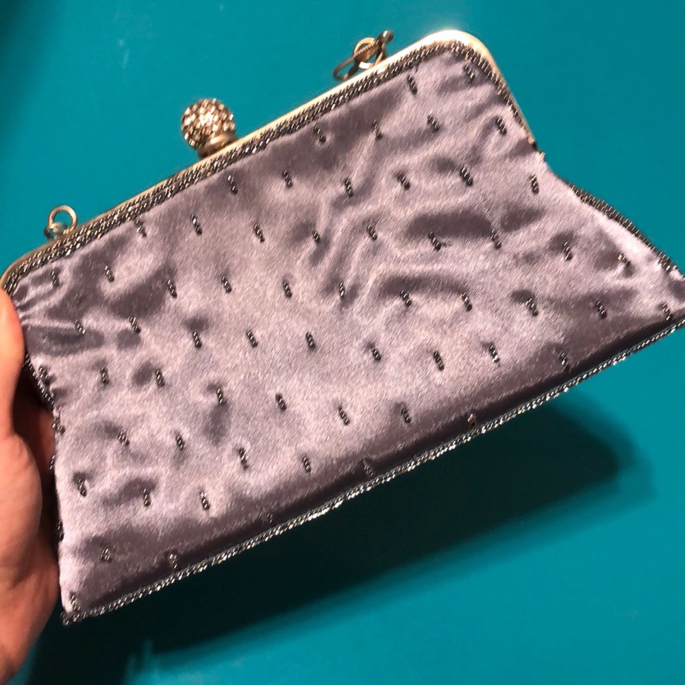 Formal bag ✨ - Picture 3 of 4